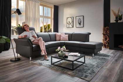 PN-EM21059 von Polinova