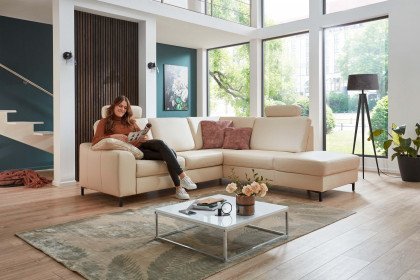 PN-EM21079 von Polinova