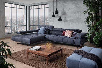 Raimo von ADA Mindful Living