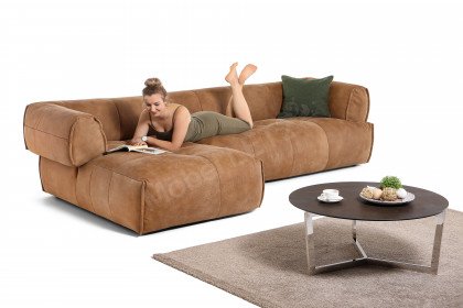 Vivo von Easy Sofa