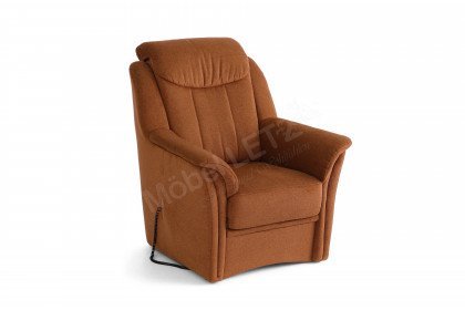 Multiplan von Dietsch - Sessel terra