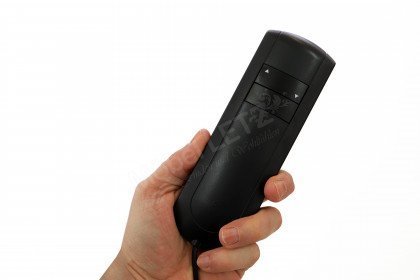 Multiplan von Dietsch - Sessel terra