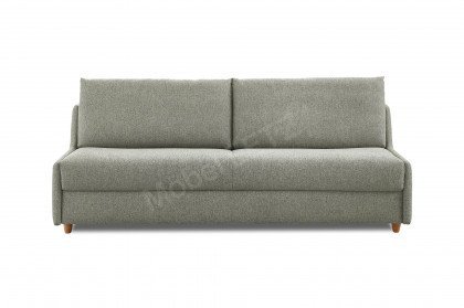 Grande von Bali - Schlafsofa grün