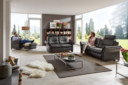 HU-SF15058 von Hukla