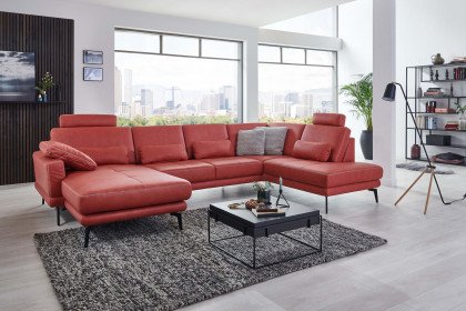 ZE-EM21066 von Zehdenick - Wohnlandschaft rechts red