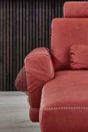 ZE-EM21066 von Zehdenick - Wohnlandschaft rechts red