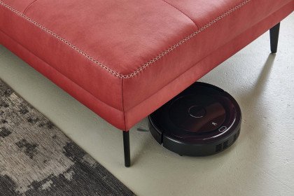 ZE-EM21066 von Zehdenick - Wohnlandschaft rechts red