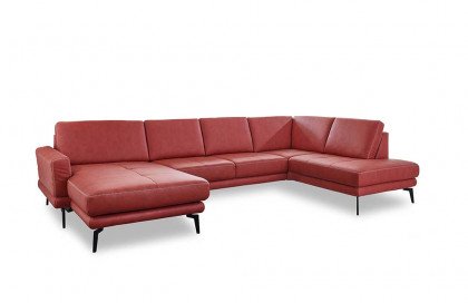 ZE-EM21066 von Zehdenick - Wohnlandschaft rechts red