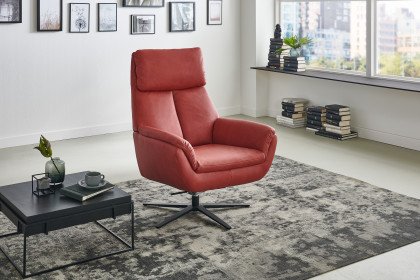 ZE-EM21066 von Zehdenick - Wohnlandschaft rechts red