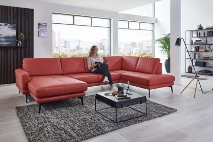 ZE-EM21066 von Zehdenick - Wohnlandschaft rechts red