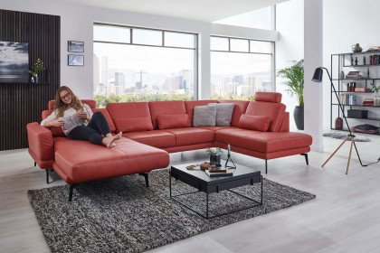 ZE-EM21066 von Zehdenick - Wohnlandschaft rechts red