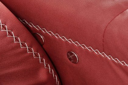 ZE-EM21066 von Zehdenick - Wohnlandschaft rechts red