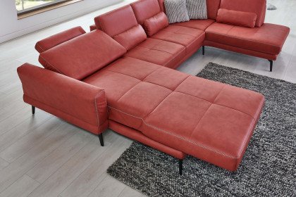 ZE-EM21066 von Zehdenick - Wohnlandschaft rechts red