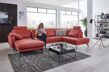 ZE-EM21066 von Zehdenick - Wohnlandschaft rechts red