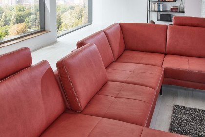 ZE-EM21066 von Zehdenick - Wohnlandschaft rechts red