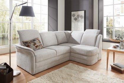 4944 Mikaela von PM Oelsa - Polsterecke rechts taupe