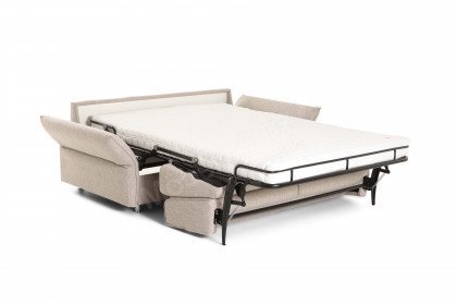 Lina von Bali - Dauerschläfer beige