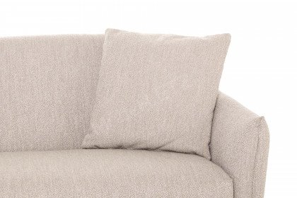 Lina von Bali - Dauerschläfer beige