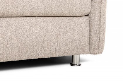 Lina von Bali - Dauerschläfer beige