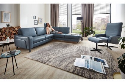 Brasil von PM Polstermöbel Oelsa