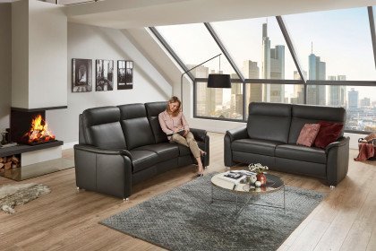 PN-PF20072 von Polinova