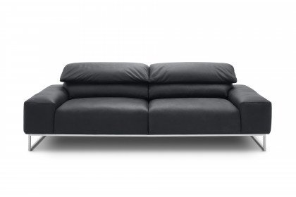 Esmara von Easy Sofa