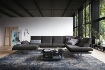 Francis-LE22 von KOINOR