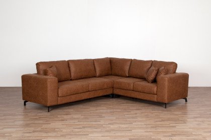 Alicante von Grant Factory