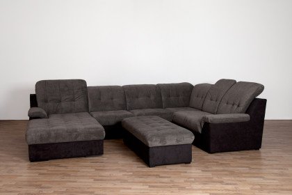 Antalia von Grant Factory