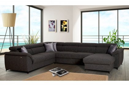 Bahia von Grant Factory