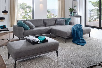 S/L659 Ascona von Ponsel