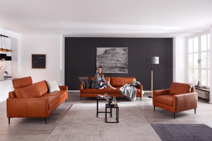 22850 AleXx von Willi Schillig