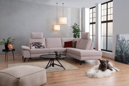 Arik von ADA Mindful Living