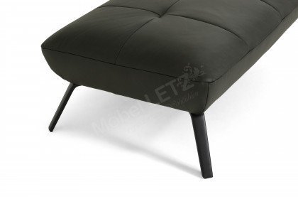 Dover C XC von Poco - Hocker anthrazit