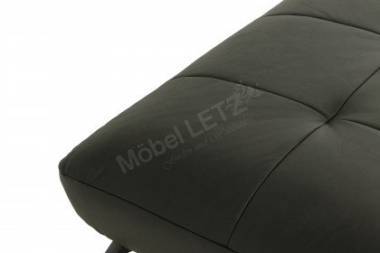 Dover C XC von Poco - Hocker anthrazit