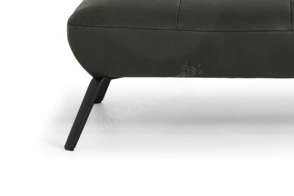 Dover C XC von Poco - Hocker anthrazit