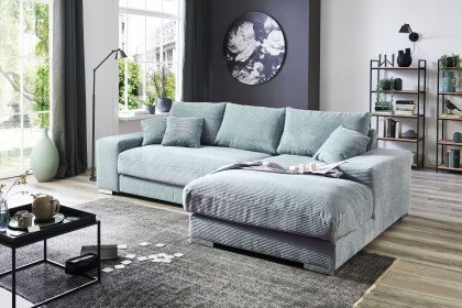 Soft von AZ Iwaniccy