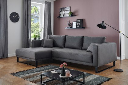 Loft-LE22 von AZ Iwaniccy