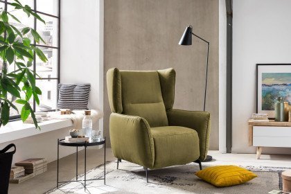 Lennja von Skandinavische Möbel