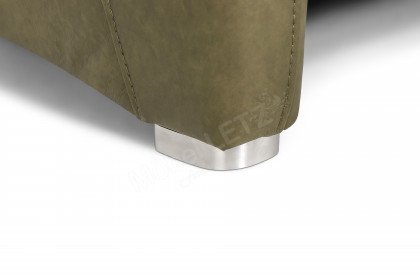 HU-SF19179 von Hukla - Sessel moos