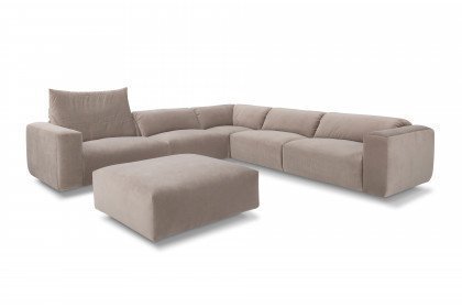 Panama von Easy Sofa