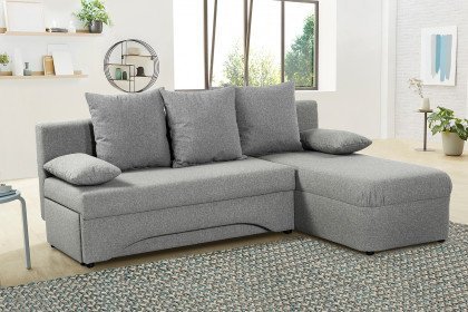 Polaris-LE22 von JOB