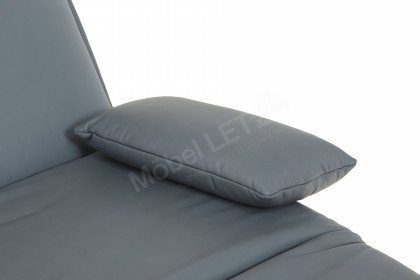 KOINOR Epos 2 - Relaxsessel cloud