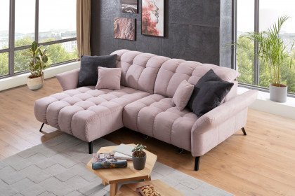 Coast-23 von Poco Polstermöbel