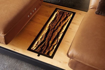 KOINOR Edon - Designersofa whisky