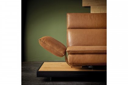 KOINOR Edon - Designersofa whisky