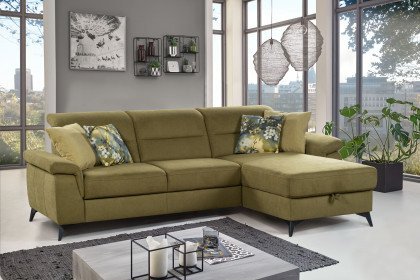 Sinatra-LE22 von sit and more