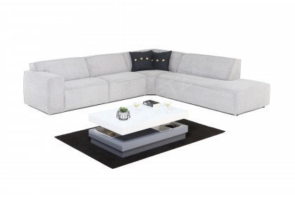 Loki-LE23 von Easy Sofa