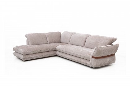 Calimero-LE23 von Easy Sofa