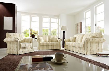 Imperial-LE21 von Schröno